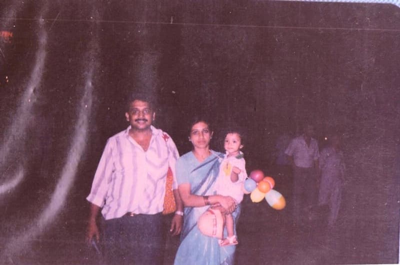 A Letter from a Son, to his Son - Photo 1