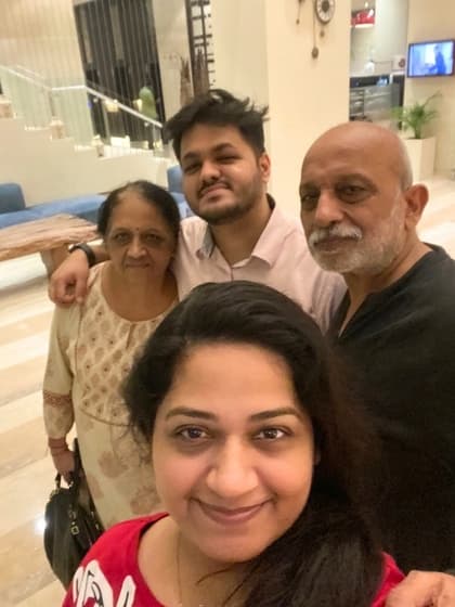 A Meethi Reet - Photo 3