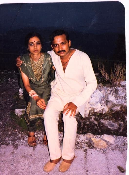 Hum Do Humare Char: Ek Pyaar Ka Nagma - Photo 1