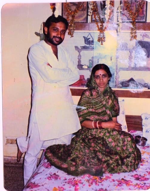 Hum Do Humare Char: Ek Pyaar Ka Nagma - Photo 2