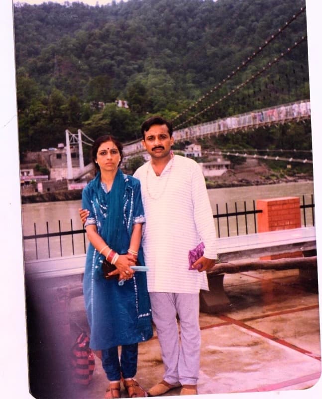 Hum Do Humare Char: Ek Pyaar Ka Nagma - Photo 3